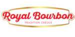 Smalt Capital • Royal Bourbon Industries